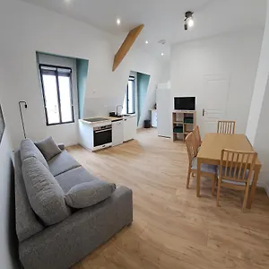 https://residence-meublee-le-relais-amelie.fr-paris.fr
