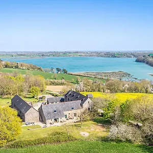 https://manoir-de-rigourdaine.inbrittany.com