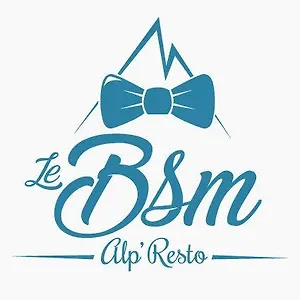 https://le-relais-de-la-vanoise.hotels-rhonealpes.com