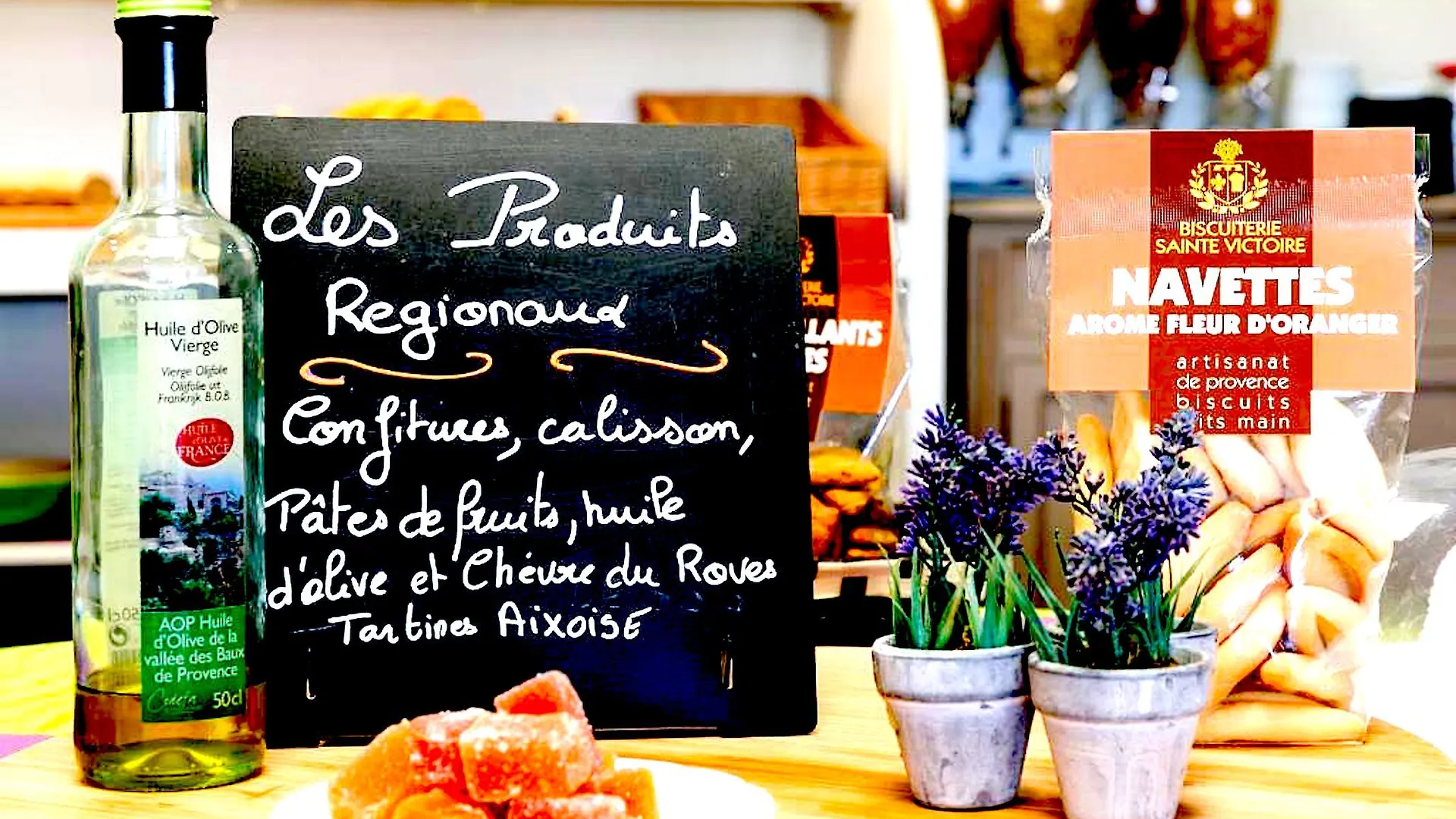 Hotel Mount Venturi - Aix-En-Provence Sainte-Victoire - Bar & Restaurant & Padel Rousset   Rousset (Bouches-du-Rhone)